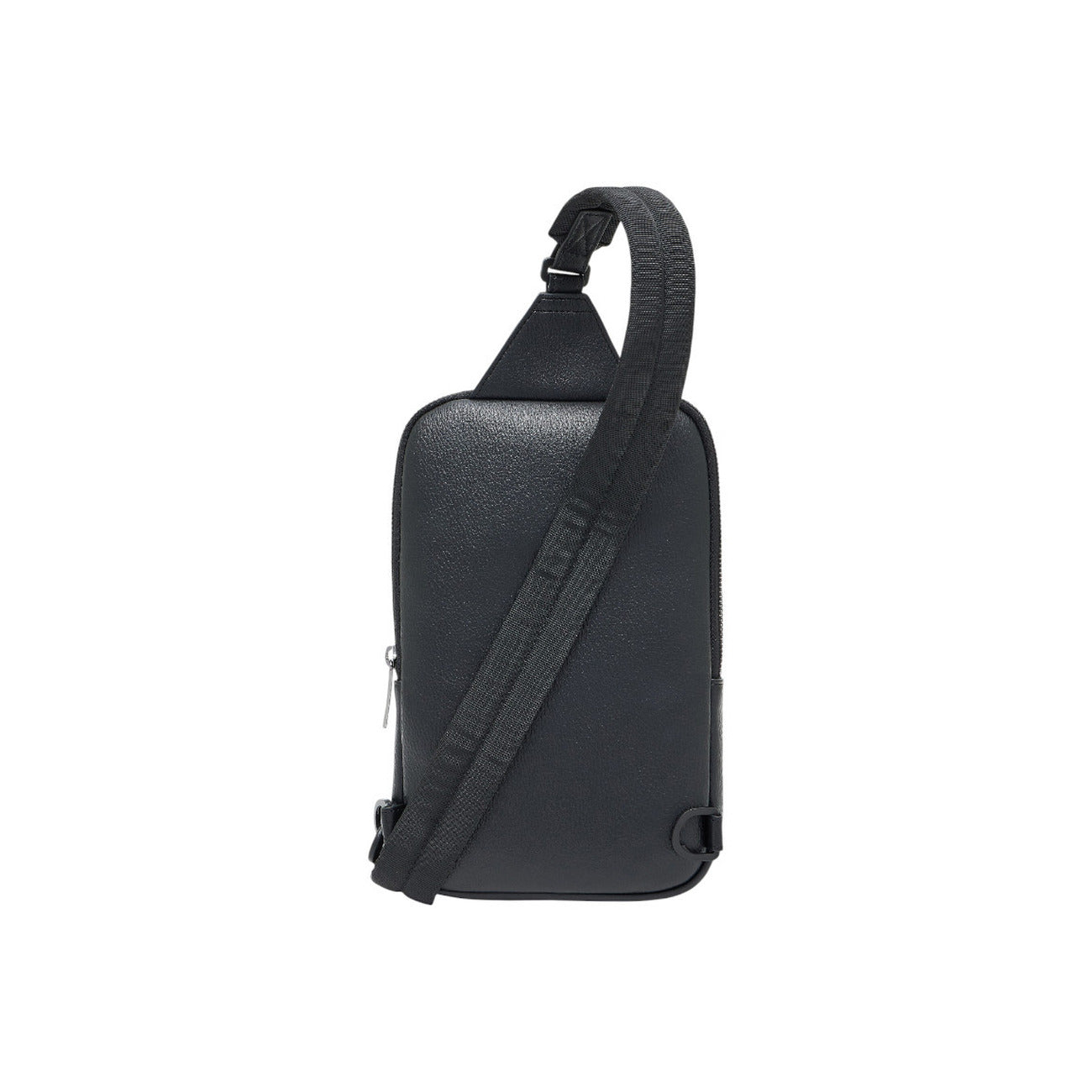 Armani Exchange Men Bag