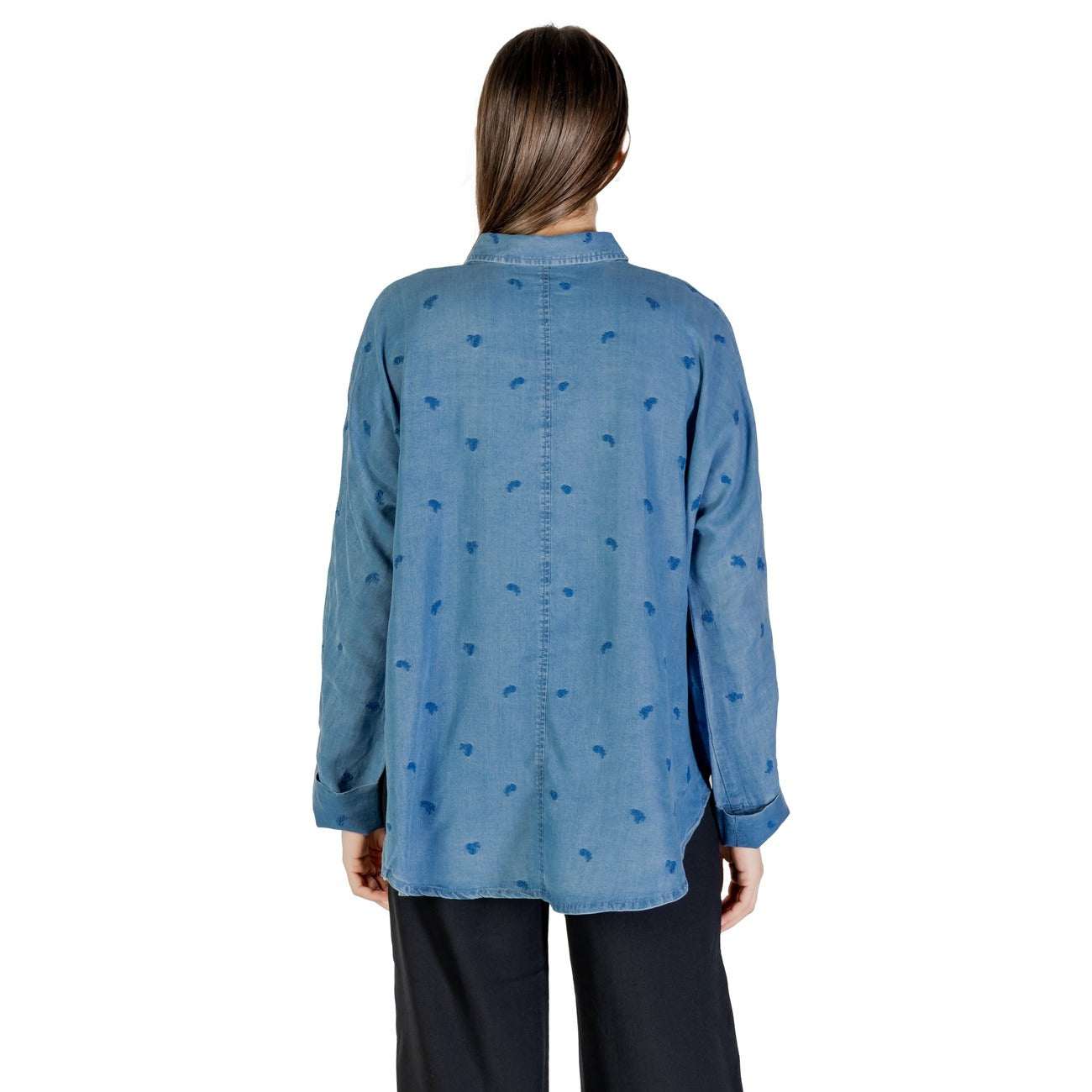 Only  Women Shirt