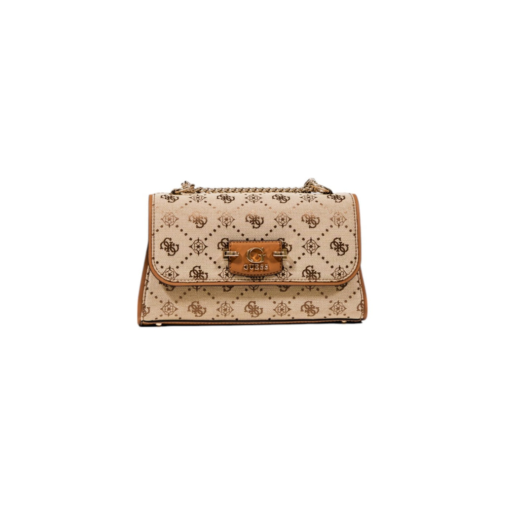 Guess  Women Bag