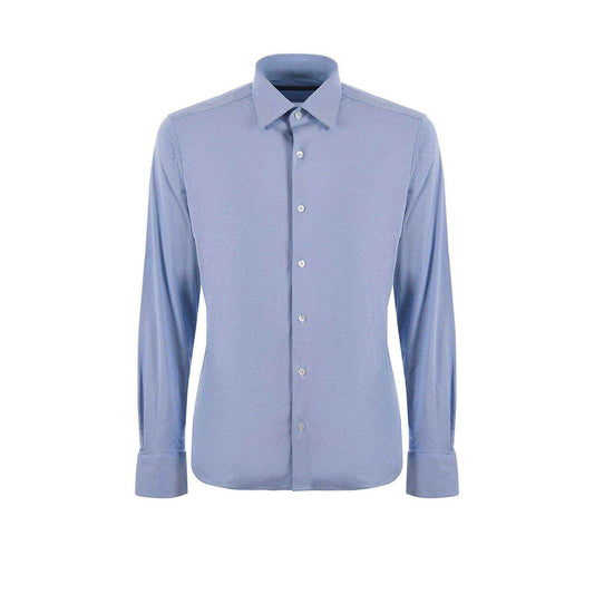 Rrd Men Shirt