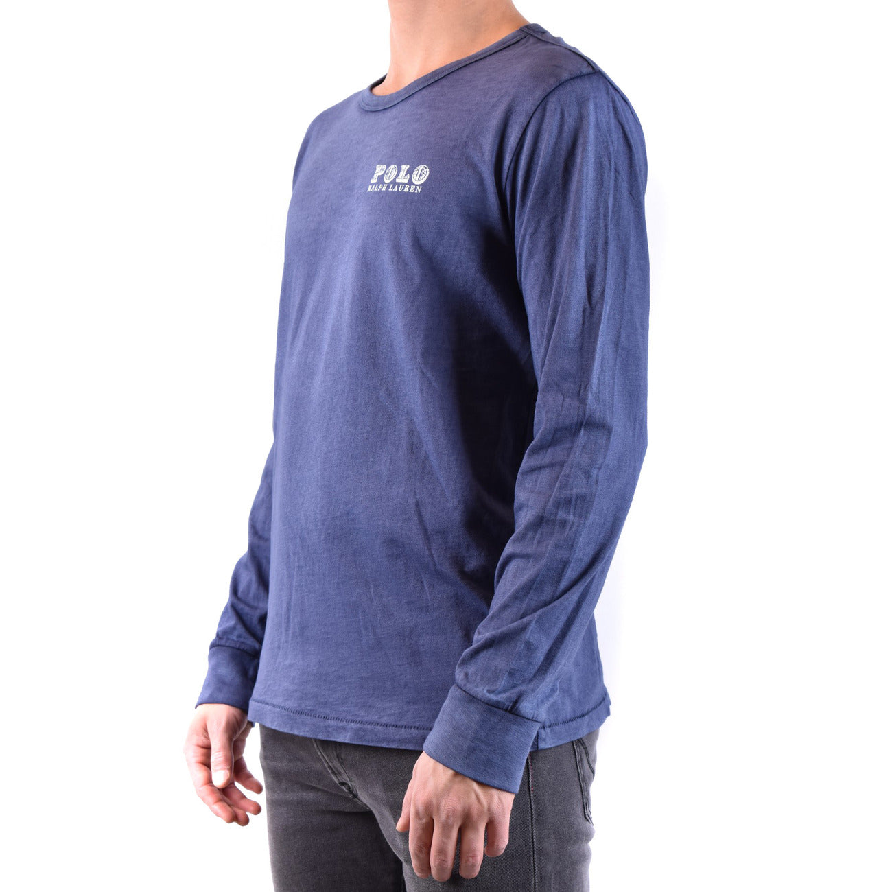 Polo Ralph Lauren Kişi köynəyi