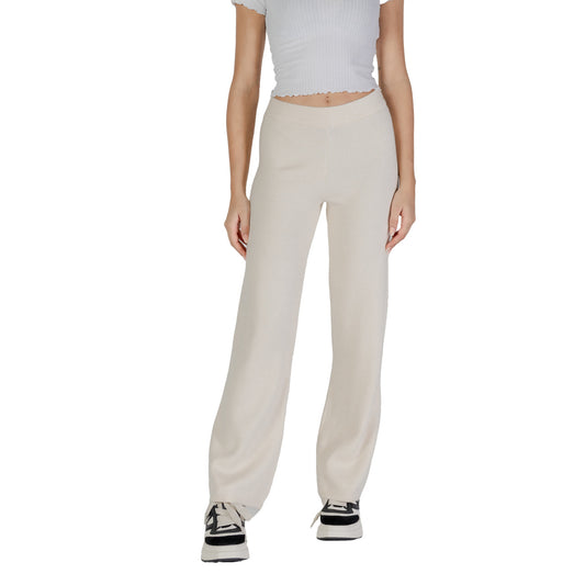 Vero Moda  Women Trousers
