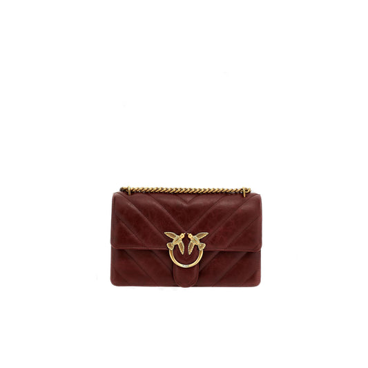 Pinko  Women Bag