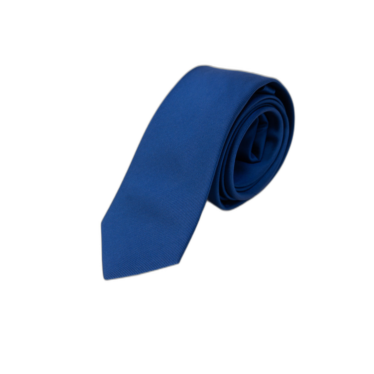 Antony Morato Kişi qalstuku