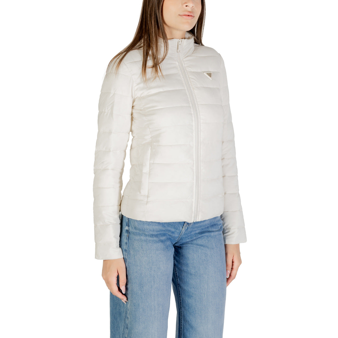 Guess Active  Women Jacket