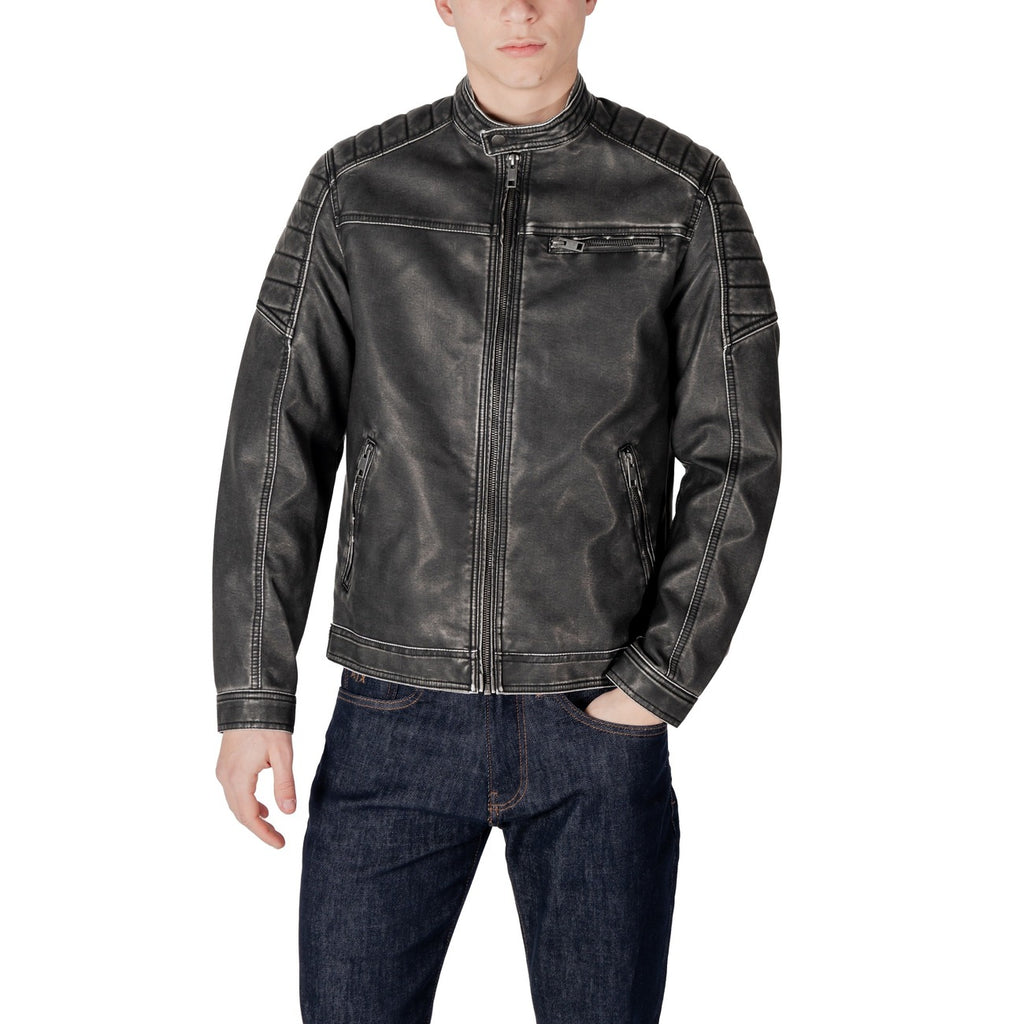 Jack & Jones Men Blazer