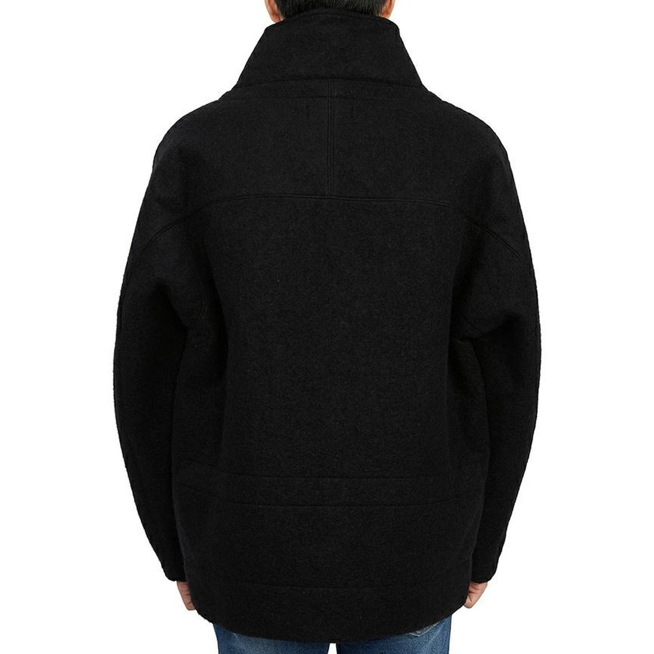 Stone Island Men Blazer