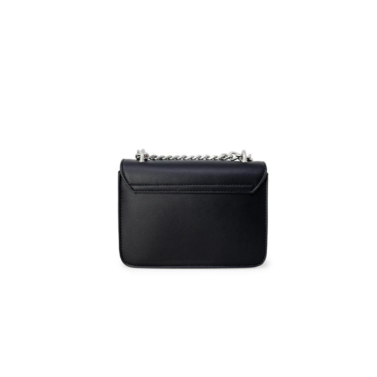 Replay  Women Bag