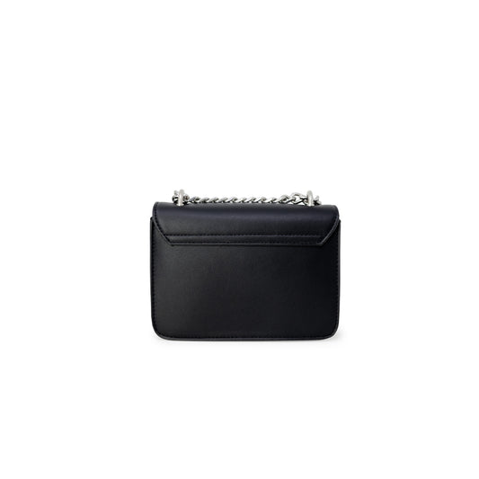 Replay  Women Bag