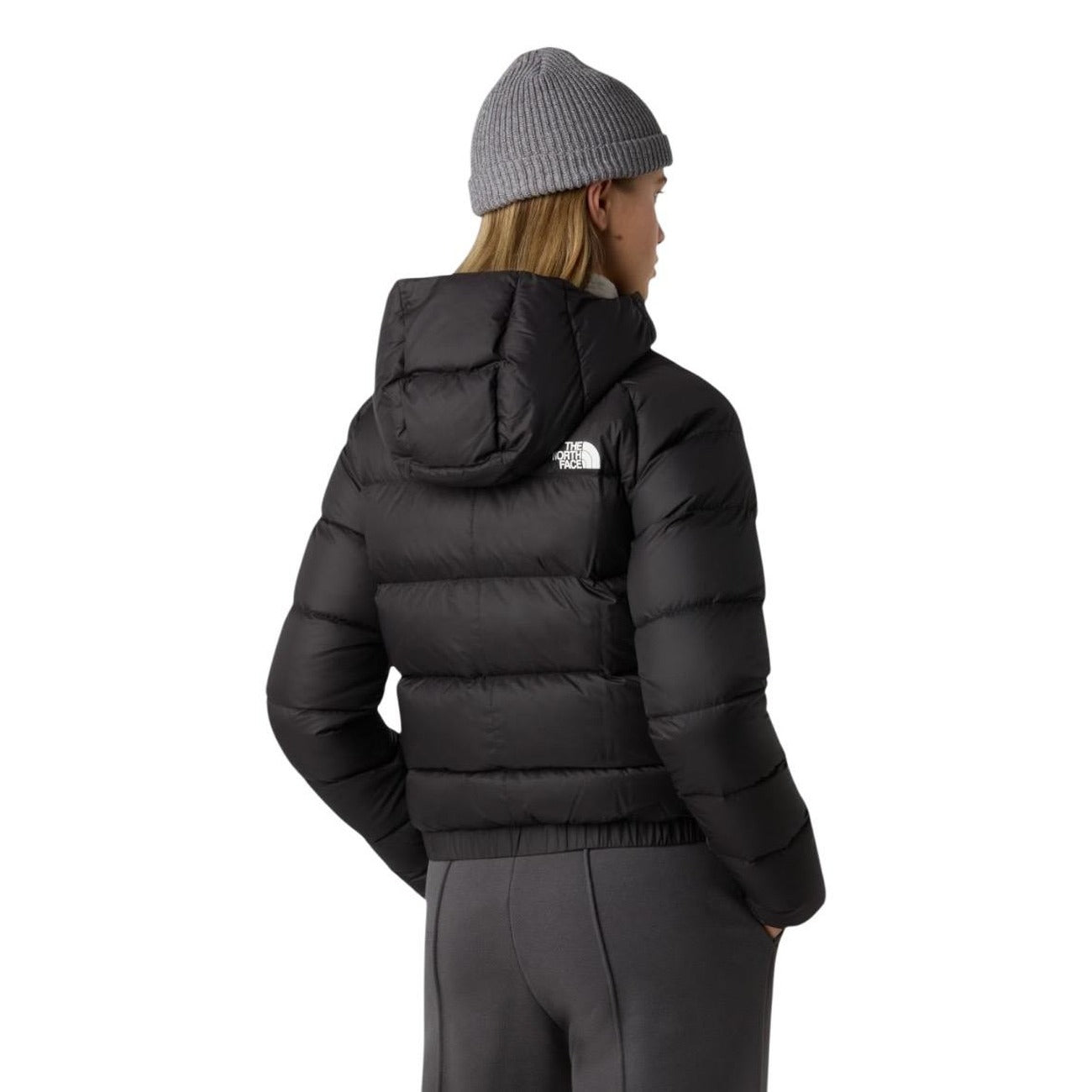 The North Face  Women Jacket