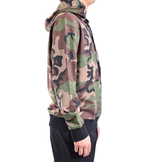 Polo Ralph Lauren Men Sweatshirts