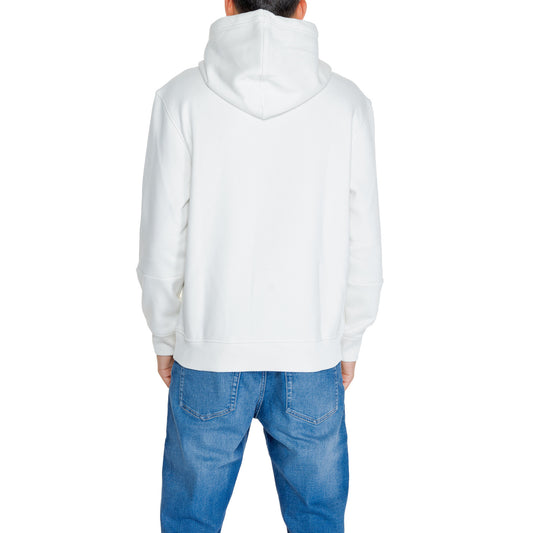 Calvin Klein Jeans Men Sweatshirts