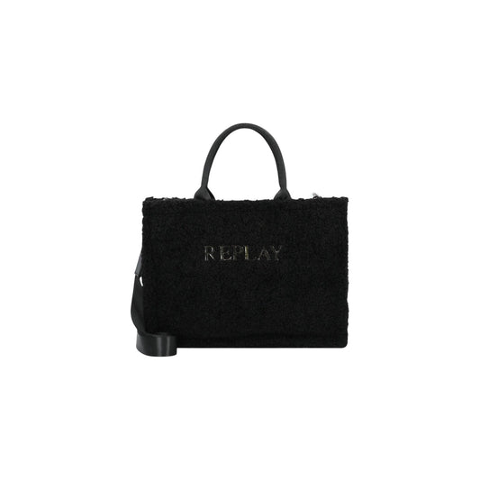 Replay  Women Bag