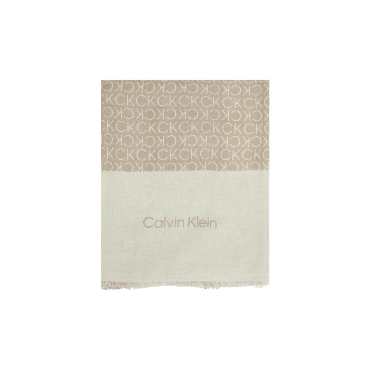 Calvin Klein  Women Scarve