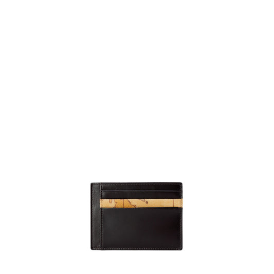 Alviero Martini Prima Classe Men Wallet