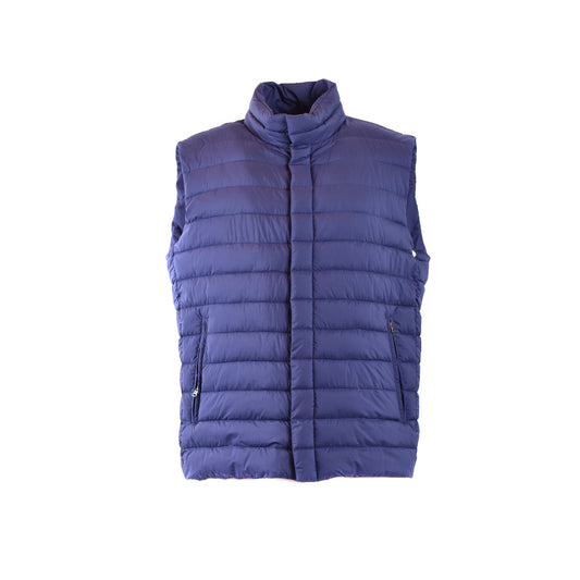 Herno Men Gilet