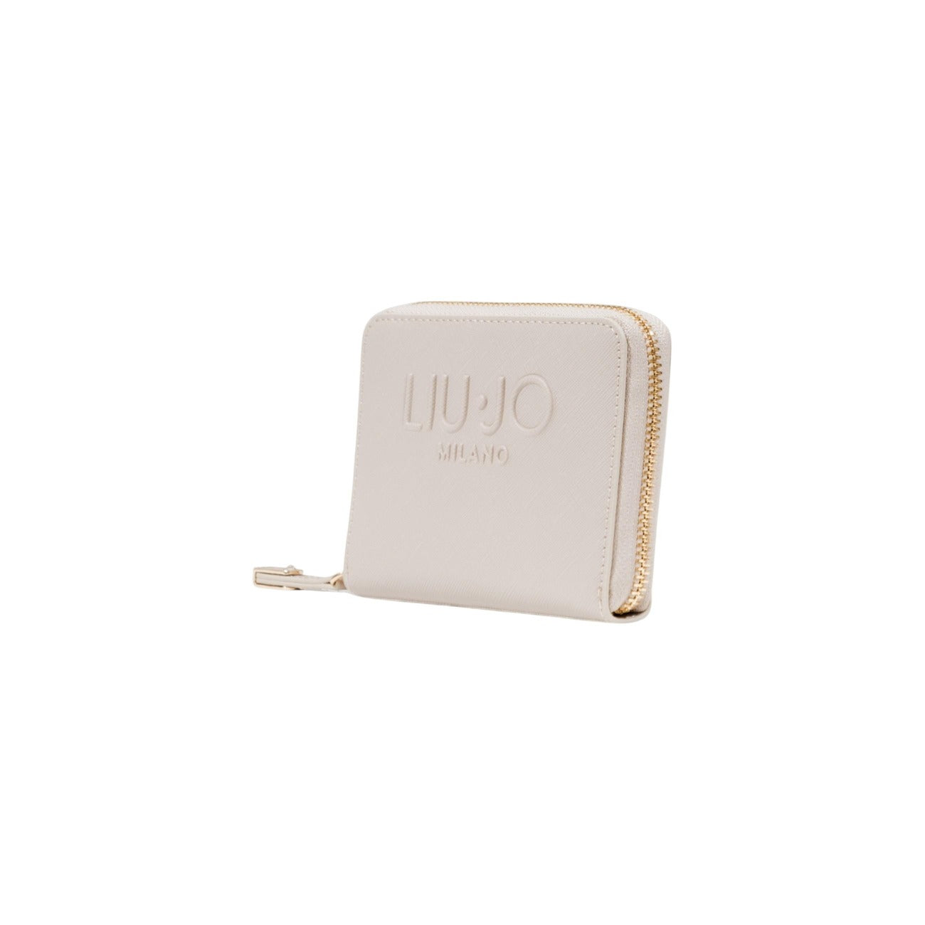 Liu Jo Qadın Pulqabı