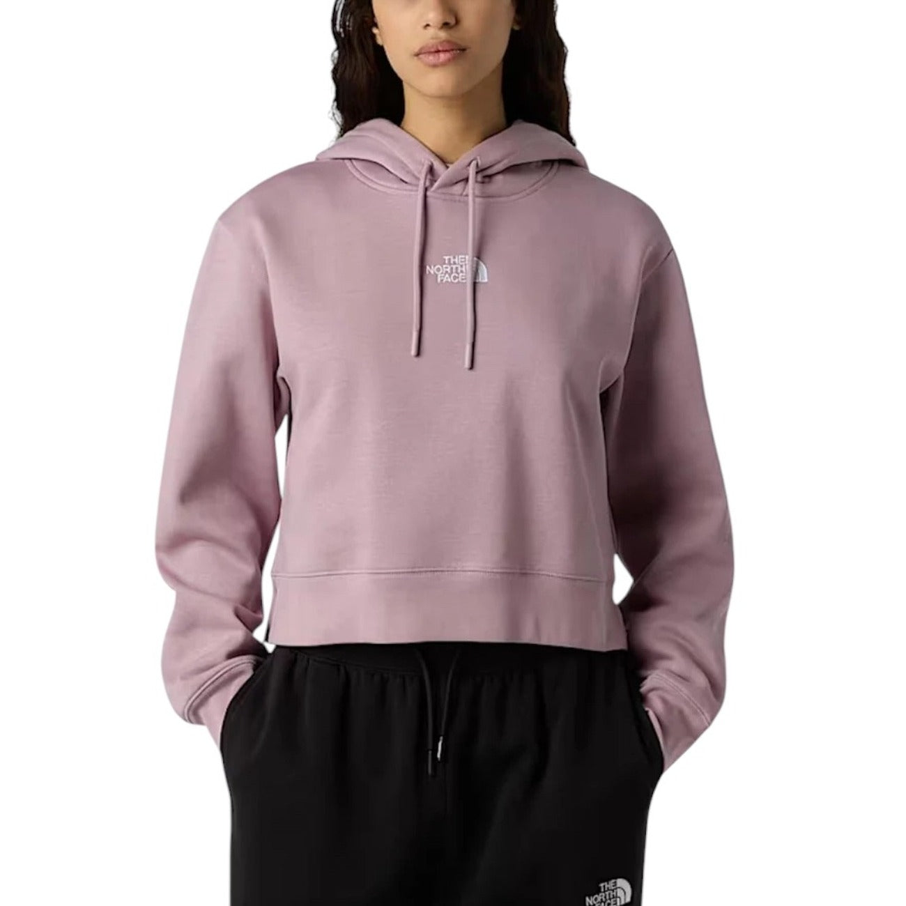 The North Face  Women Sweatshirts
