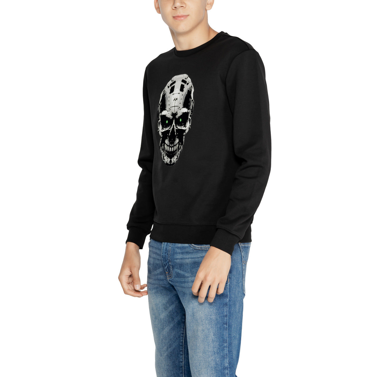 Antony Morato Men Sweatshirts