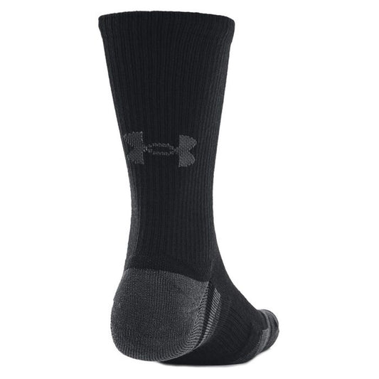 Under Armour Men Underwear