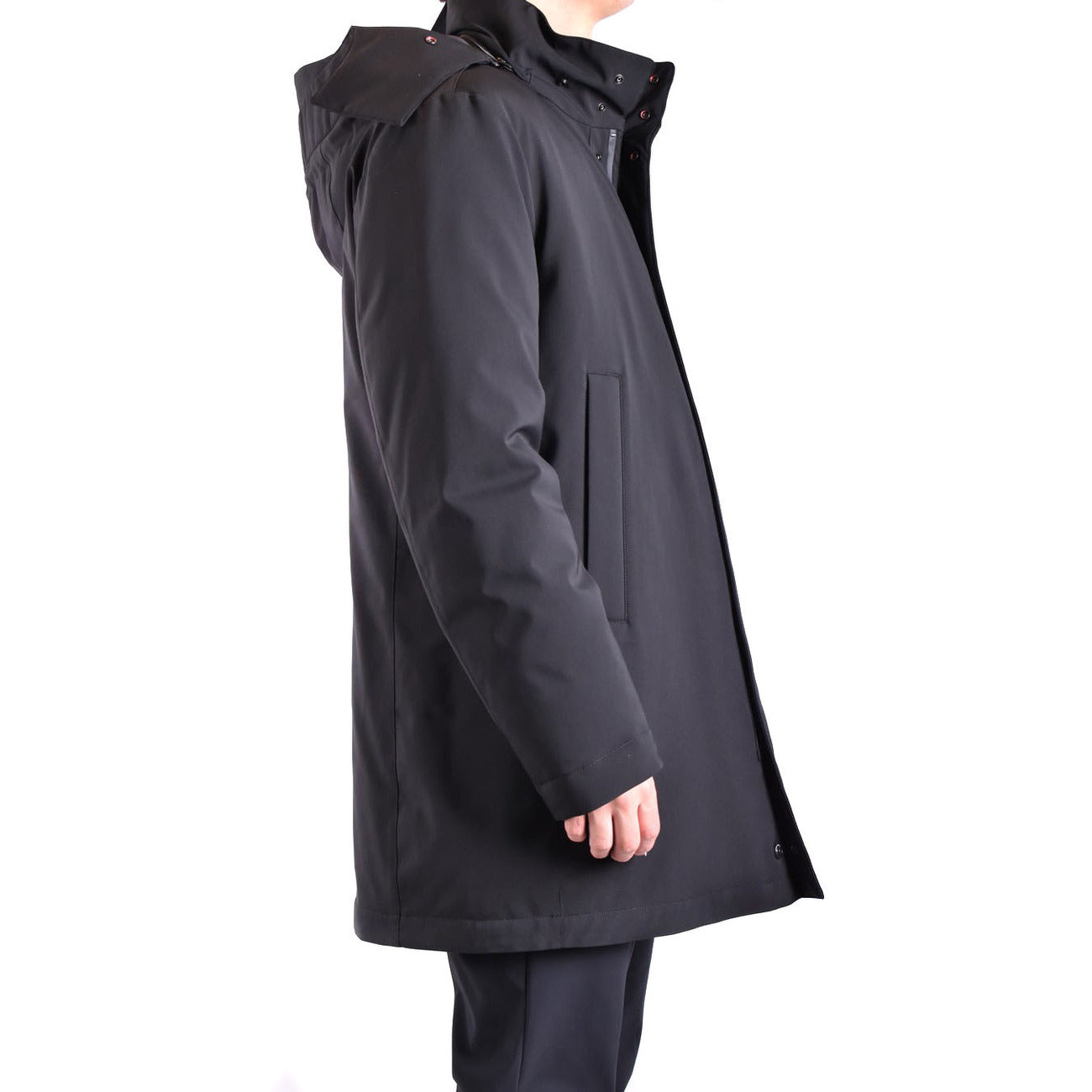 Peuterey Men Blazer
