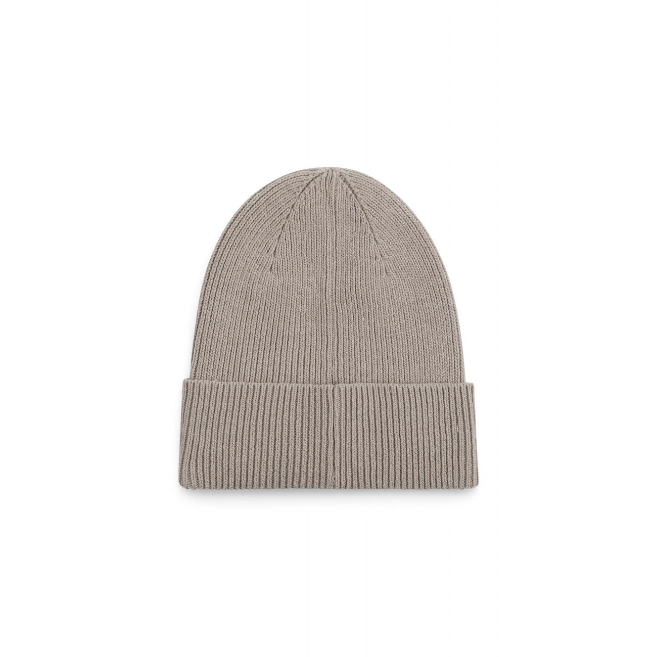 Calvin Klein  Women Cap
