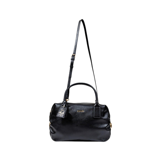 Liu Jo  Women Bag