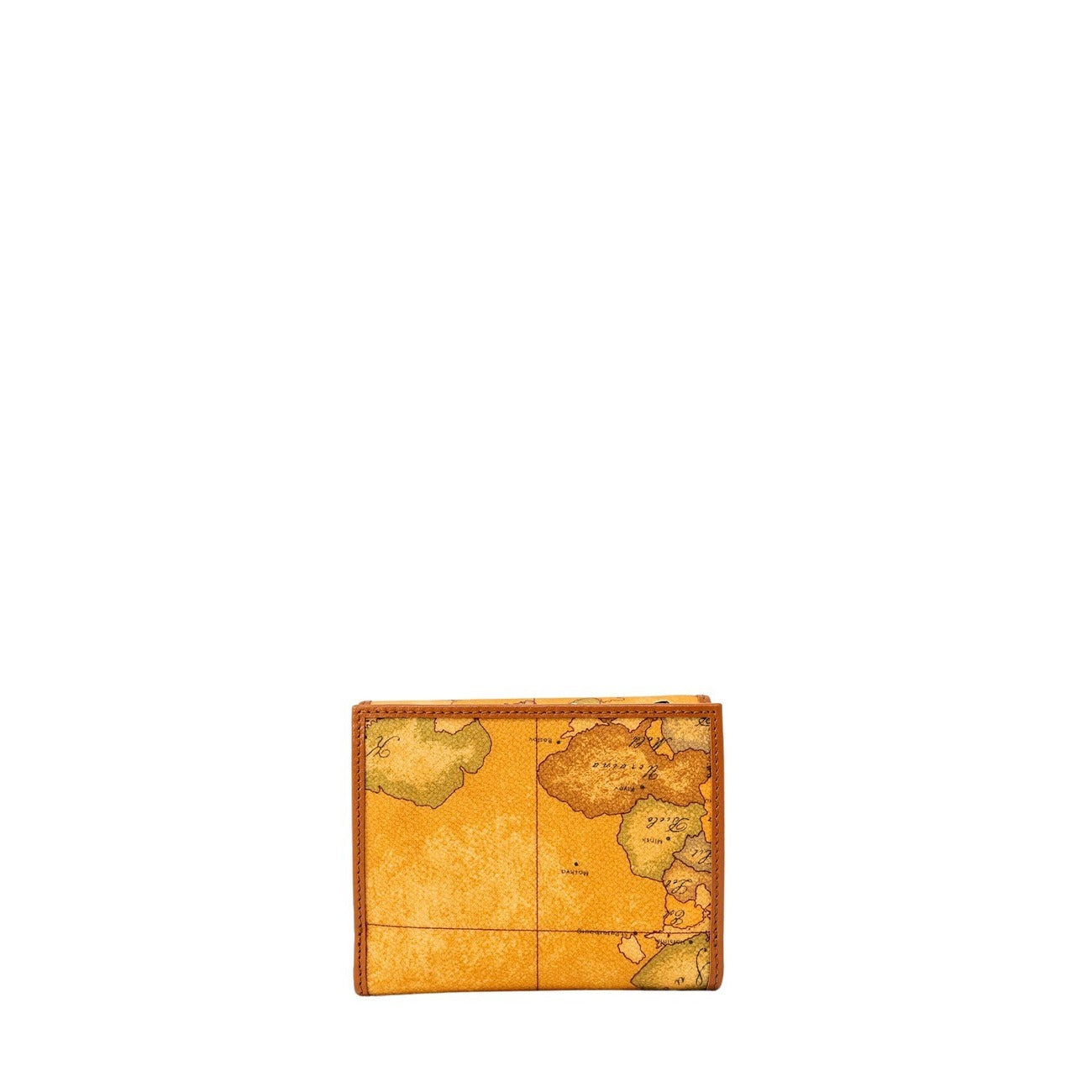 Alviero Martini Prima Classe  Women Wallet