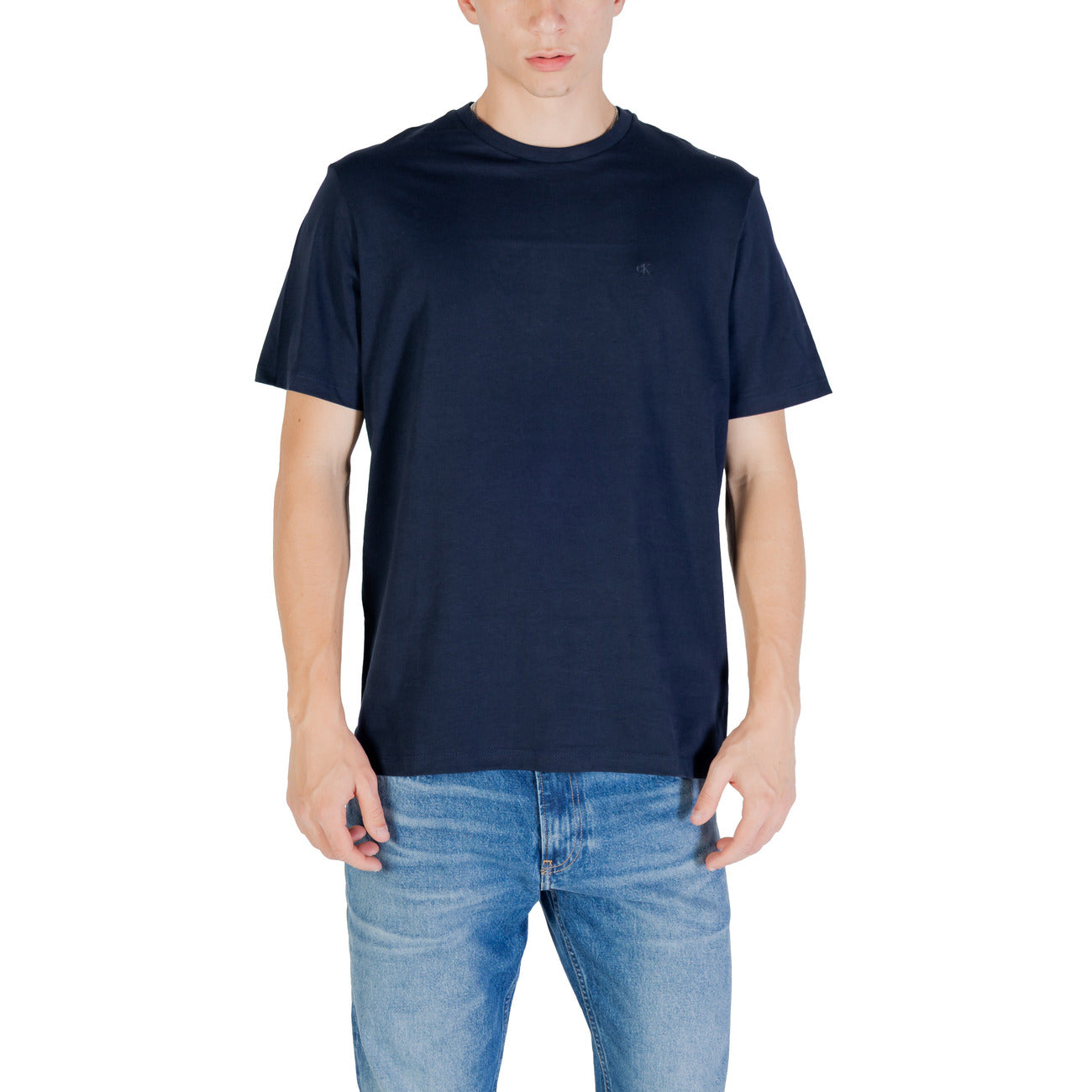 Calvin Klein Jeans Men T-Shirt