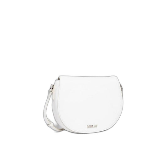 Replay  Women Bag