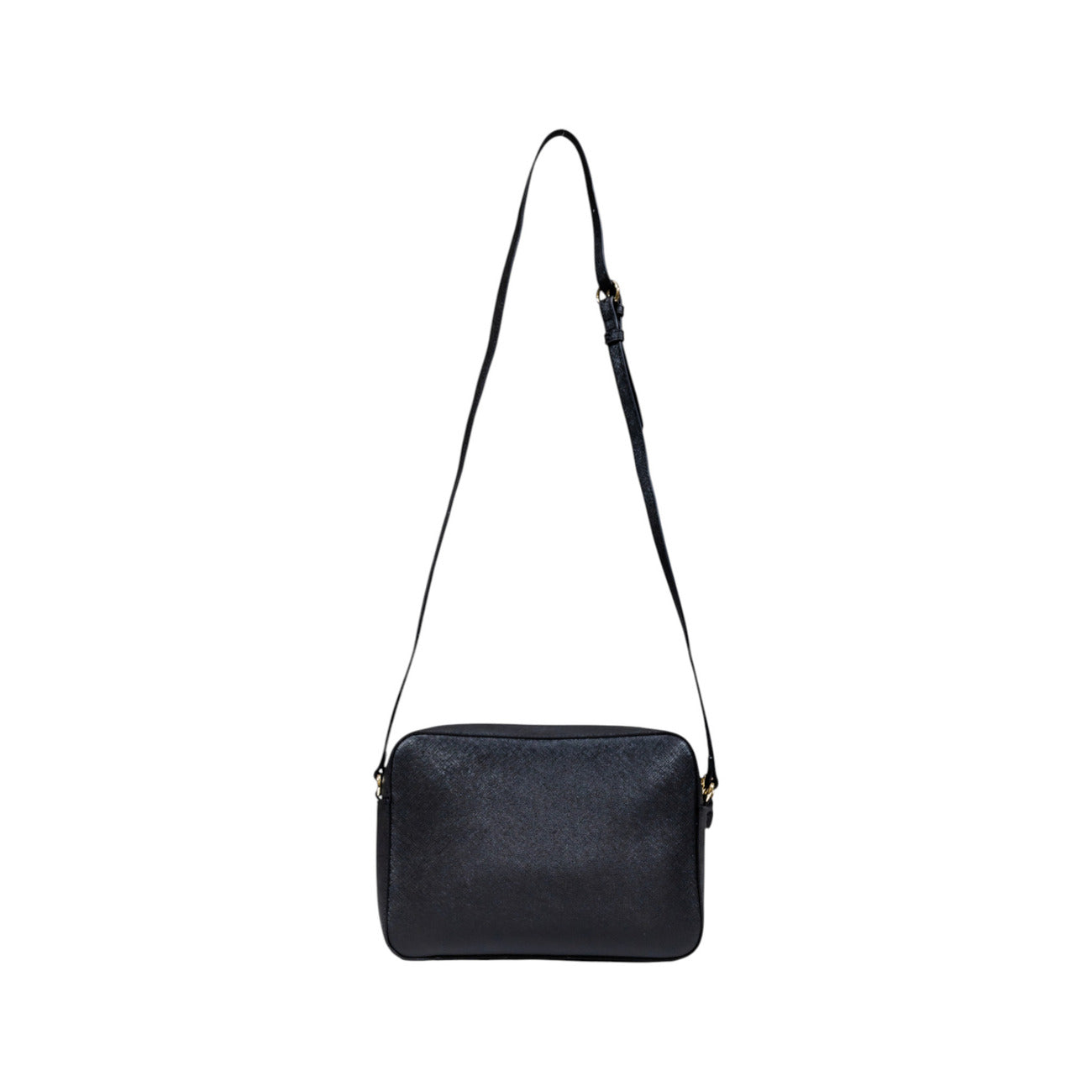 Alviero Martini Prima Classe  Women Bag