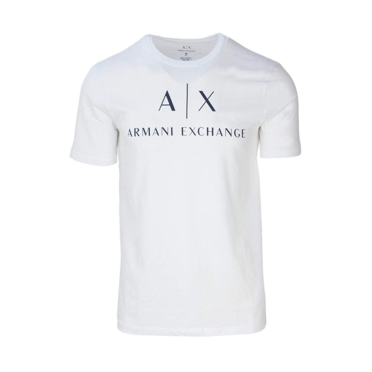 Armani Exchange Kişi köynəyi