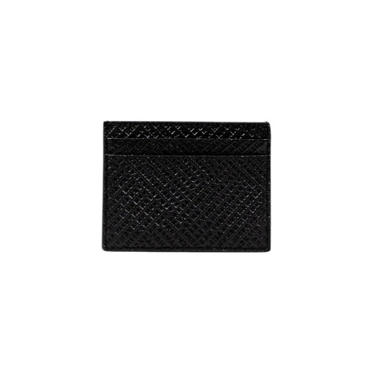 Armani Exchange Men Wallet