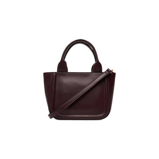 Calvin Klein  Women Bag
