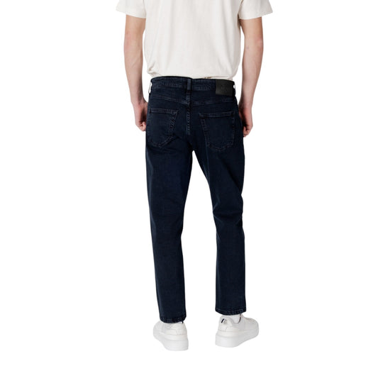 Calvin Klein Jeans Men Jeans