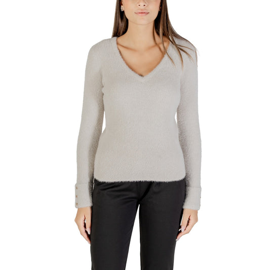 Morgan De Toi  Women Knitwear