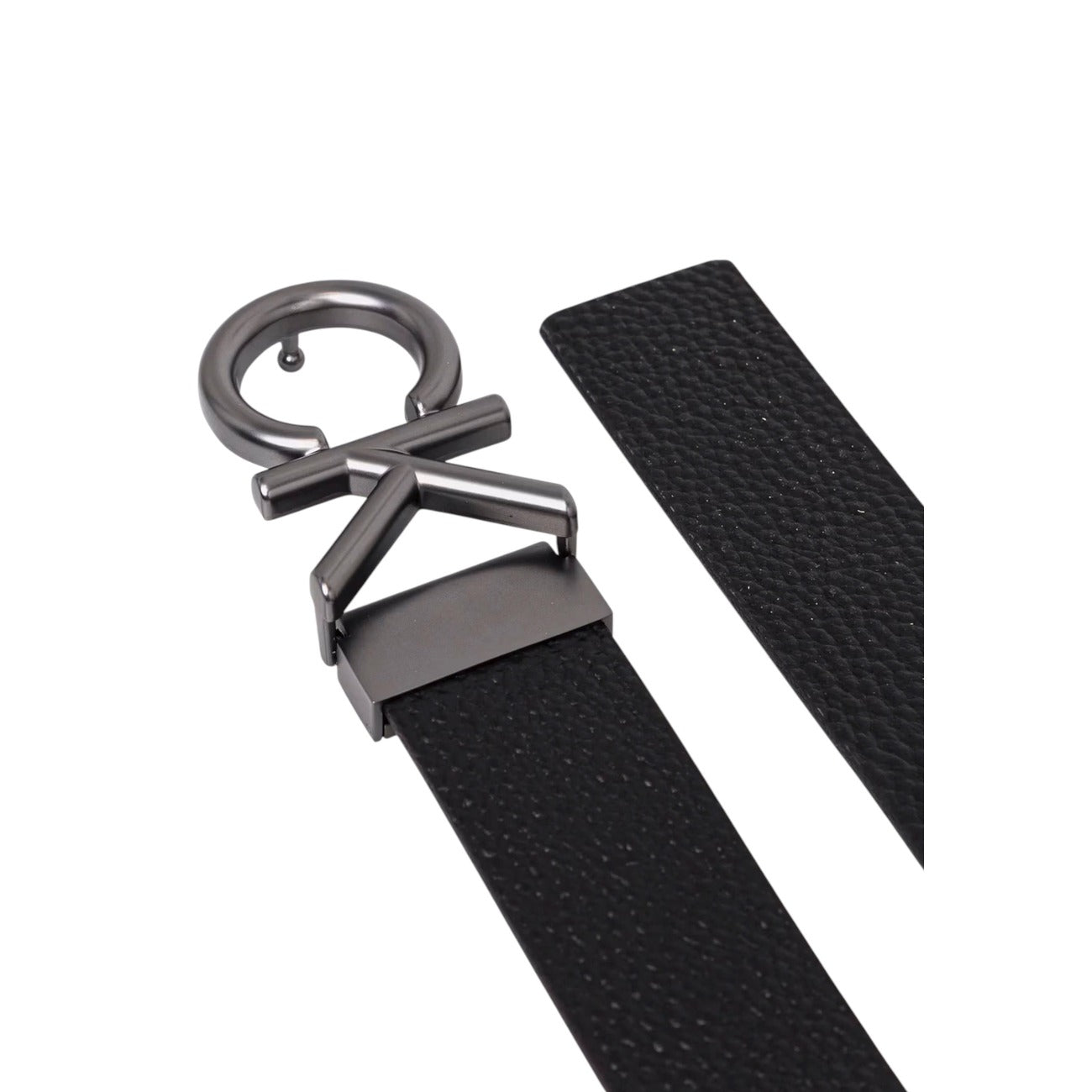 Calvin Klein Men Belt