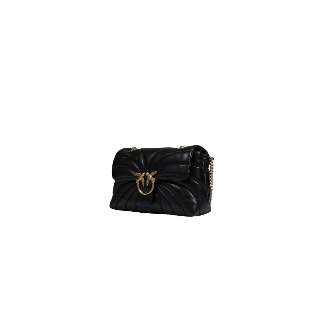 Pinko  Women Bag
