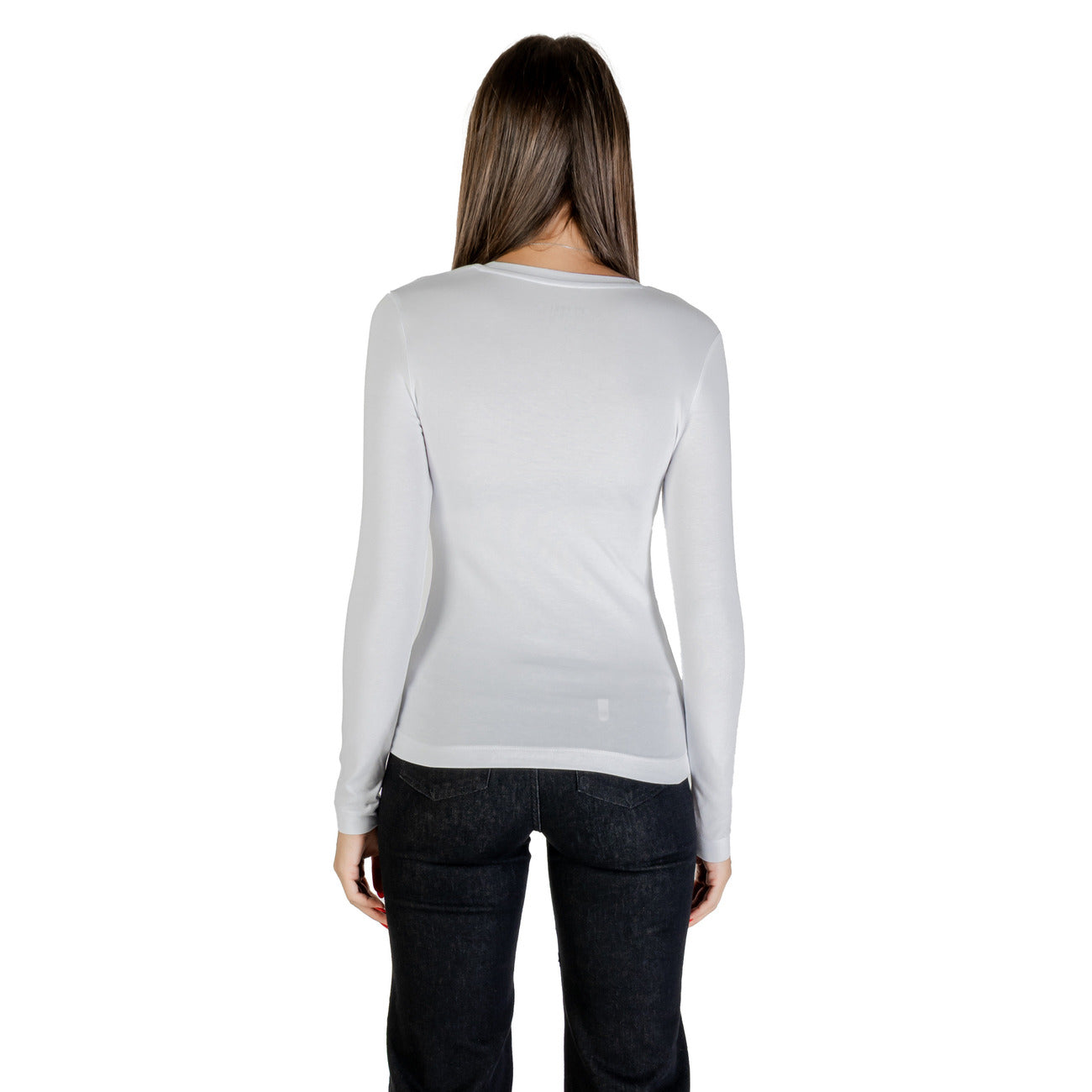 Guess  Women T-Shirt