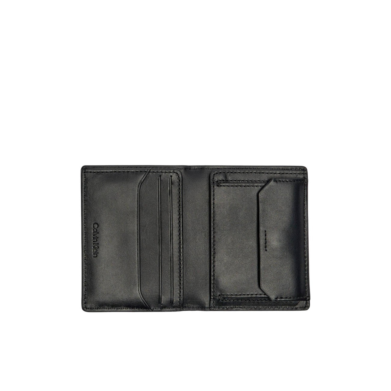 Calvin Klein Men Wallet