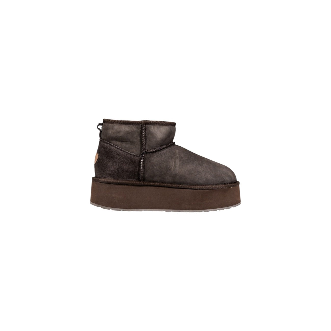 Emu Australia Women Boots