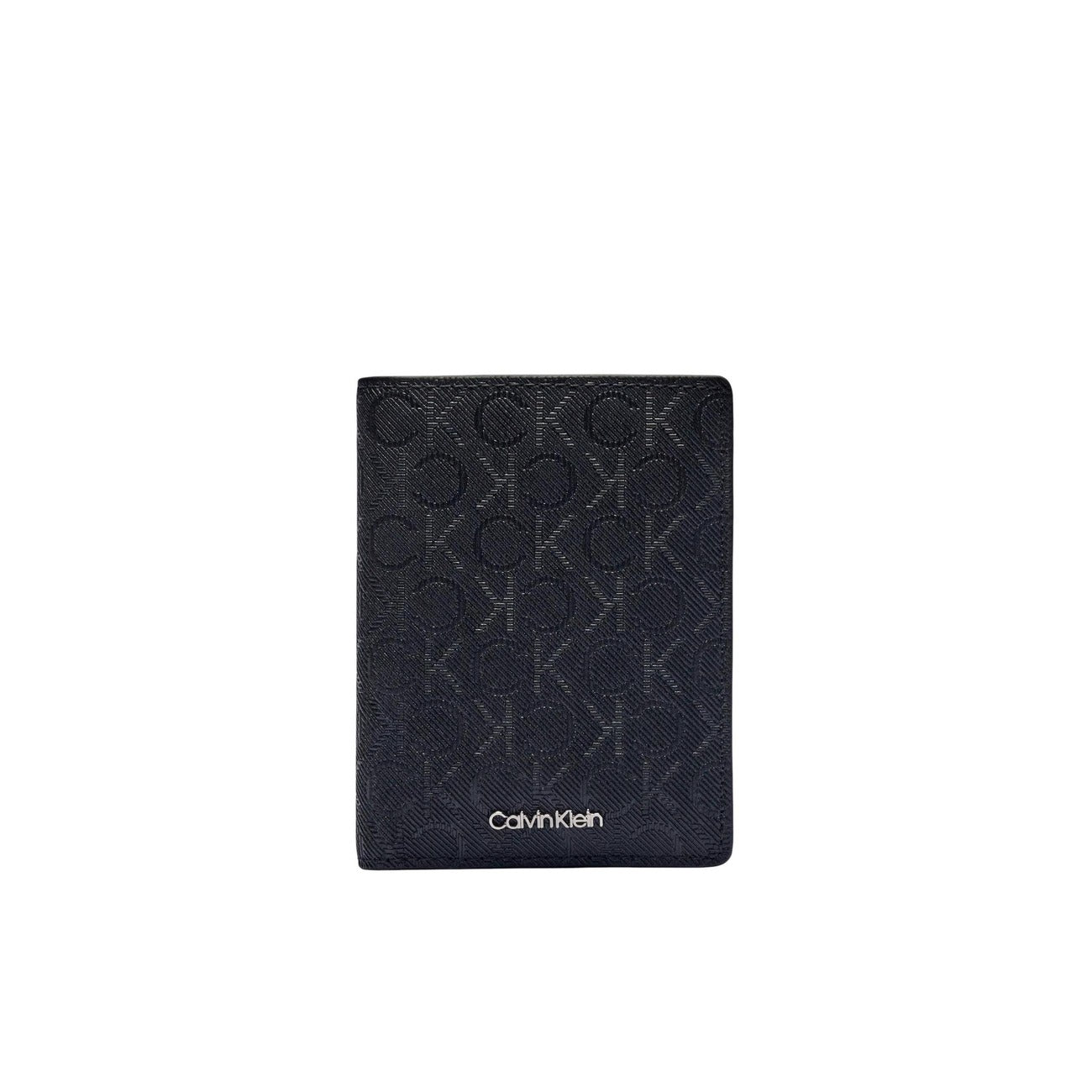Calvin Klein Men Wallet