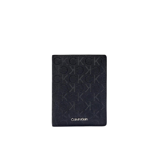 Calvin Klein Men Wallet