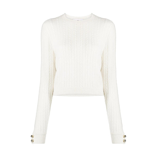 Chiara Ferragni  Women Knitwear
