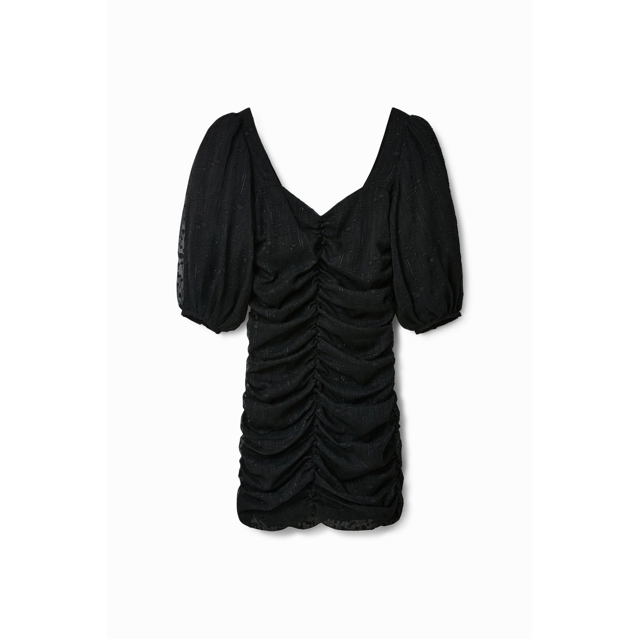 Женское платье Desigual