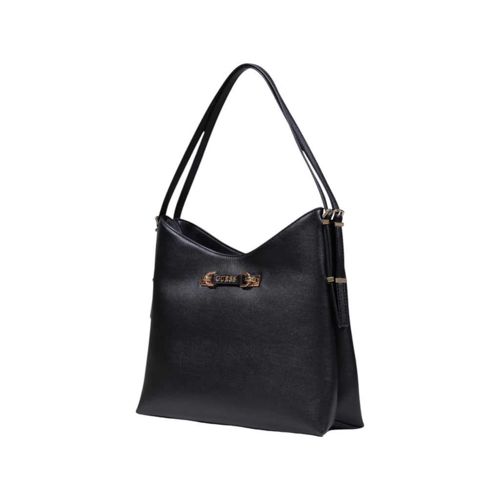 Guess  Women Bag