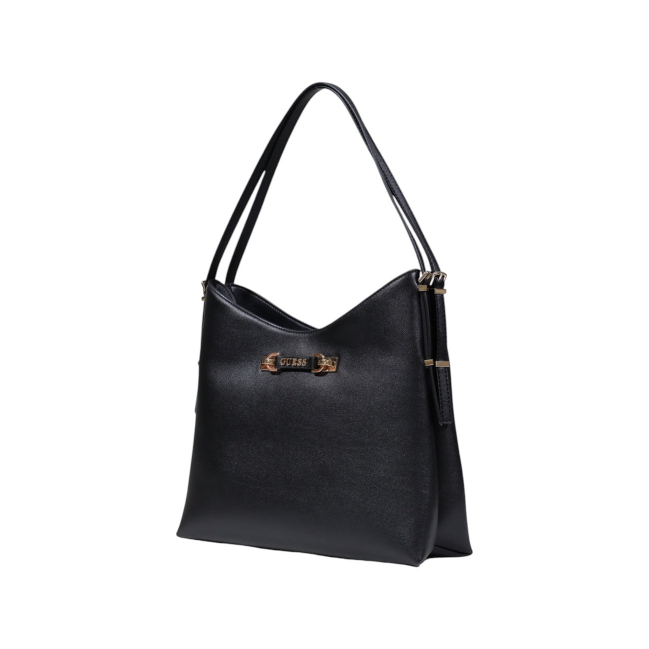Guess  Women Bag