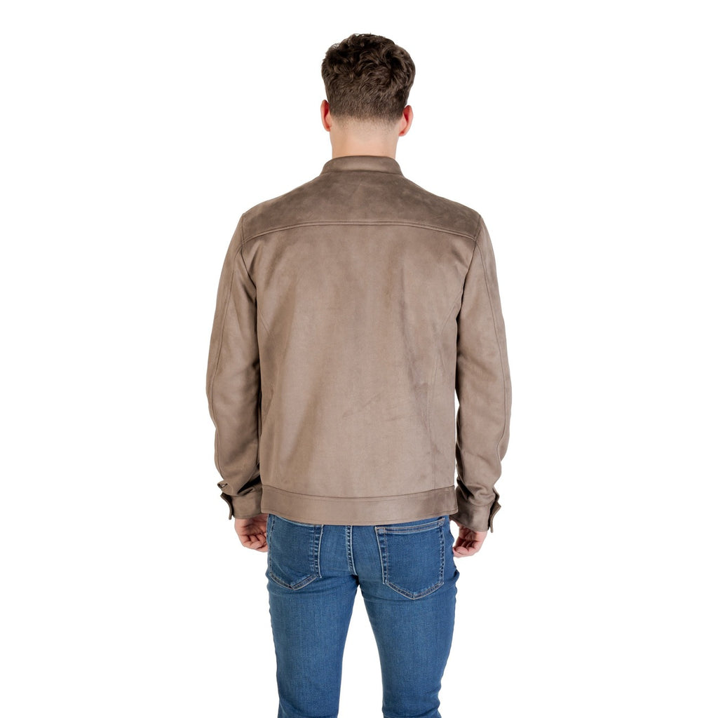 Guess Men Blazer