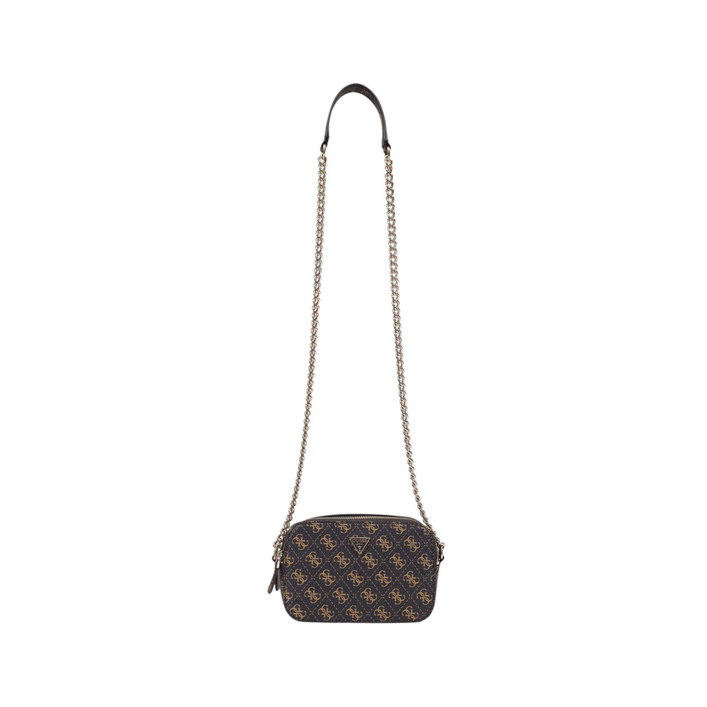 Guess  Women Bag