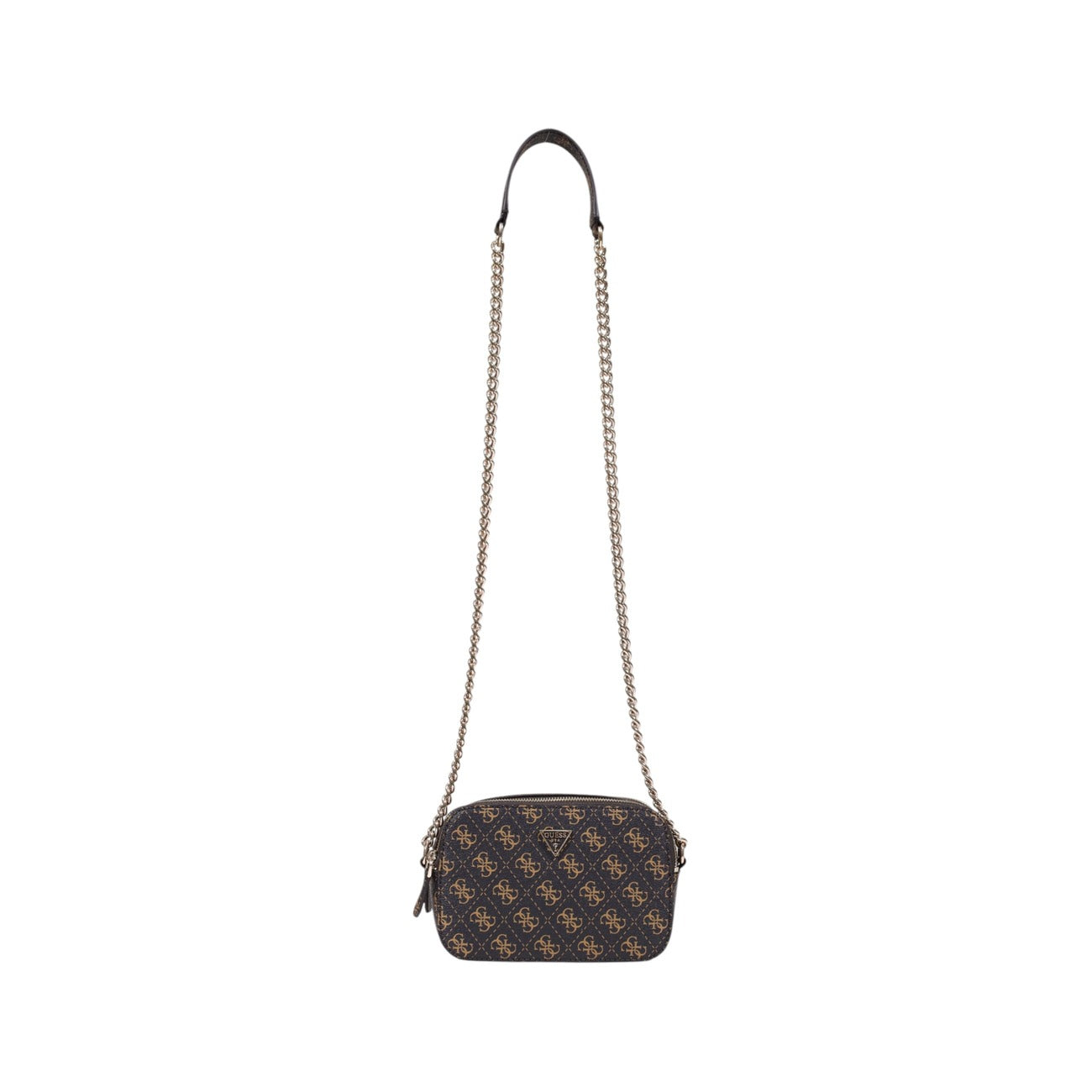 Guess  Women Bag